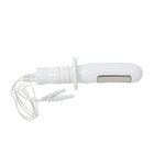 Sonde vaginale Saint-Cloud Plus 