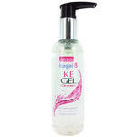 Gel lubrifiant intime Ke-Gel