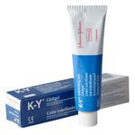 Gel lubrifiant st&eacute;rile KLY
