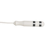 Sonde vaginale 9889
