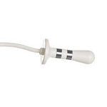 Sonde anale avec but&eacute;e