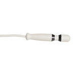 Sonde anale 9890
