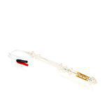 Sonde Analys +