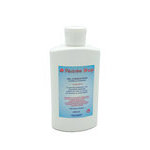 Gel Uro Perineeshop