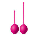 Boules de Geisha Twinny Balls