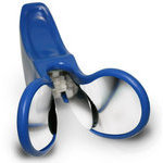 Super Kegel