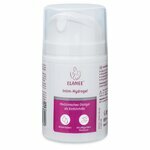 Gel lubrifiant Elanee