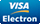 P&eacute;rin&eacute;eShop - Paiement s&eacute;curis&eacute; par Visa  Electron