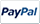 P&eacute;rin&eacute;eShop - Paiement s&eacute;curis&eacute; par Paypal