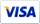 P&eacute;rin&eacute;eShop - Paiement s&eacute;curis&eacute; par Visa 