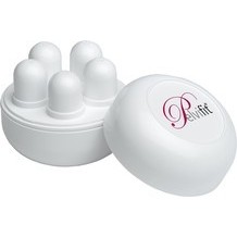 pelvifit