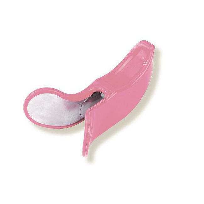 super kegel
