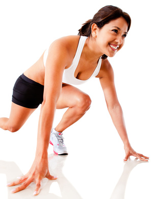 perineeshop sportive perinee shop sportive