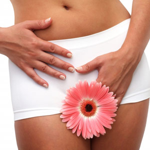 comment s est passé votre accouchement