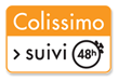 Colissimo Colissimo