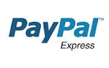 PérinéeShop : Paypal Express enfin disponible