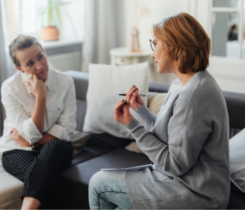 Comprendre et surmonter la peur d�utiliser un &eacute;lectrostimulateur p&eacute;rin&eacute;al