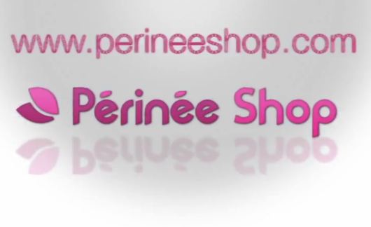 Périnée Shop : découvrez notre vidéo newsletter