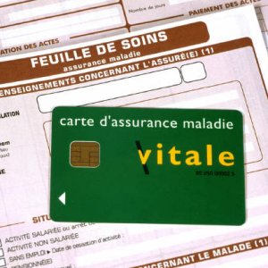 Quelle prise en charge par l’Assurance Maladie ?