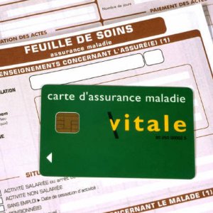 Quelle prise en charge par lAssurance Maladie ?