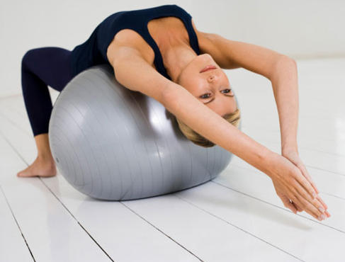 Des exercices de gymnastique périnéale pour un périnée tonique et musclé