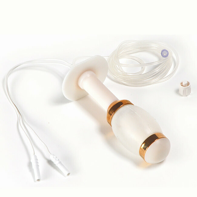 Sonde vaginale V2STFW PERIPROBE®