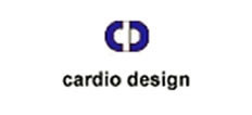 Cardio Design