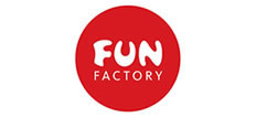 Fun Factory