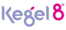Kegel 8