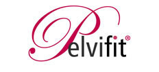 Pelvifit