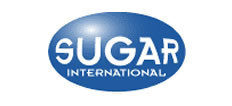 Sugar International