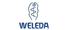 Weleda