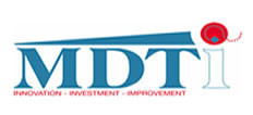 MDTI