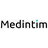 Medintim