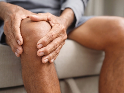 Électrostimulation TENS : pour un soulagement efficace des douleurs de l’arthrose ? Électrostimulation TENS : pour un soulagement efficace des douleurs de l’arthrose ?