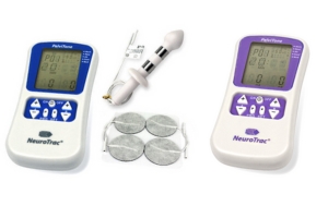 Fuites urinaires : Neurotrac Pelvitone et Pelvitone Blue, la rééducation périnéale facilitée Fuites urinaires : Neurotrac Pelvitone et Pelvitone Blue, la rééducation périnéale facilitée