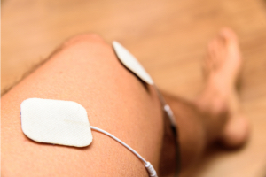 TENS et COVID long : un espoir pour améliorer la qualité de vie des patients TENS et COVID long : un espoir pour améliorer la qualité de vie des patients