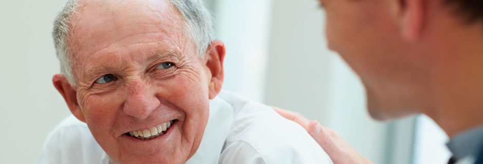 L'électrostimulation périnéale masculine : réellement incontournable L'électrostimulation périnéale masculine : réellement incontournable