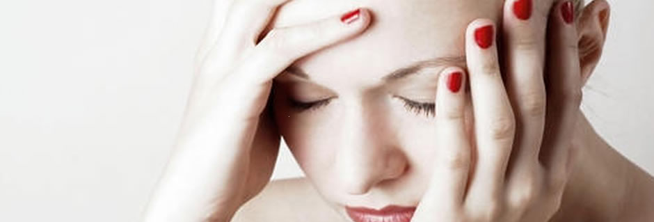 Soulager la douleur avec l'électrostimulation TENS Soulager la douleur avec l'électrostimulation TENS