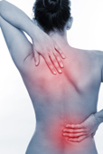 Électrostimulation TENS : comment paramétrer son appareil pour soulager la douleur Électrostimulation TENS : comment paramétrer son appareil pour soulager la douleur