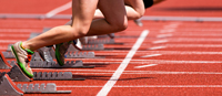 L'efficacité de l'électrostimulation chez les sportifs de haut niveau L'efficacité de l'électrostimulation chez les sportifs de haut niveau