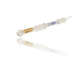 Sonde Analys Plus