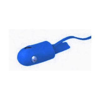 Sonde doigtier de rducation prinale