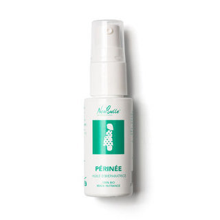 Huile de massage du prine 20 ml