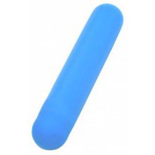 Dilatateur vaginal en silicone du Dr Arabin