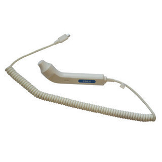 Sonde de rechange pour Doppler Pro de Comed