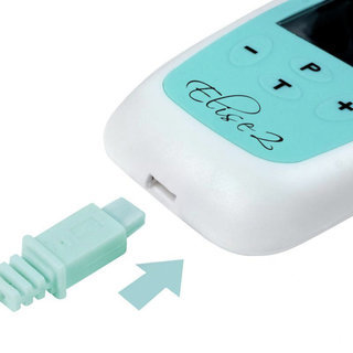 Electrostimulateur Elise