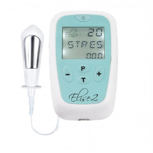 Electrostimulateur ELISE 2 de TensCare