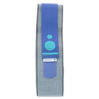 Ceinture Physiomat pour la grossesse et le post-partum - version Confort