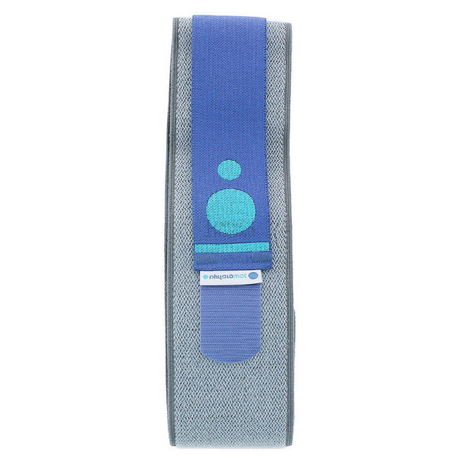 CEINTURE PHYSIOMAT TONIC 5 CM